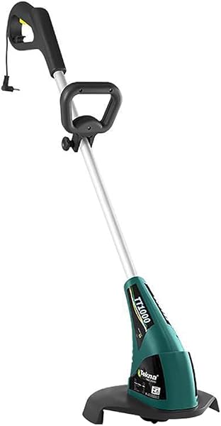 Aparador de Grama Tekna 900W