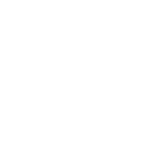 Maleta de Ferramentas Branco