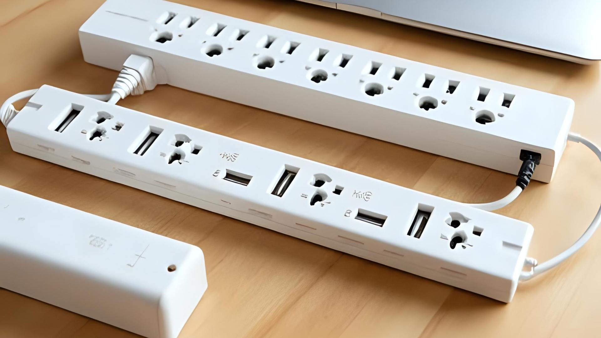 Os 11 Melhores Filtros de Linha 2025