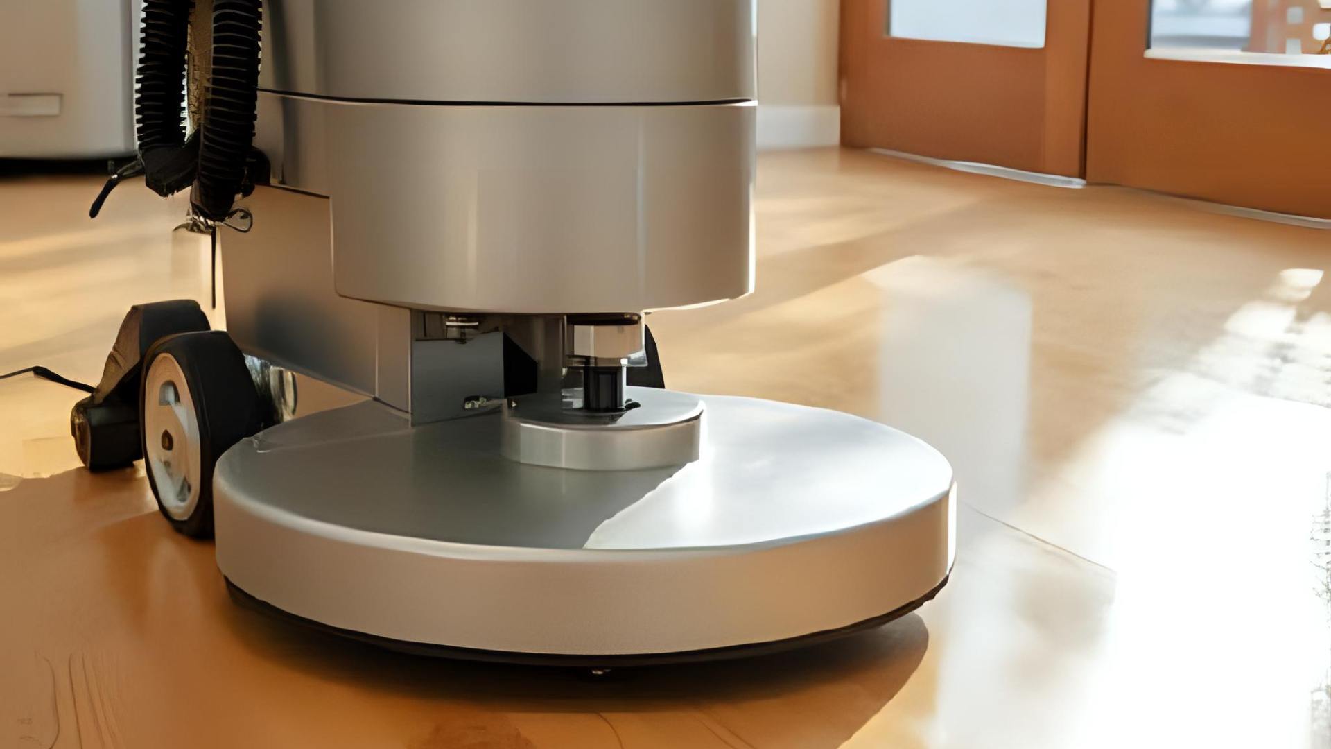 Top 7 Melhores Extratoras 2025